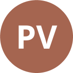 Avatar of Pritesh