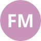 Avatar of Fatih Meral