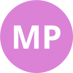 Avatar of Mitchell Panek