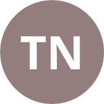 Avatar of Tran Nguyen Hoang Minh