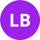 Avatar of Lee Besley
