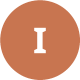 Avatar of ING