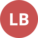 Avatar of Lee Besley