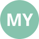 Avatar of Max Youngson
