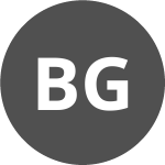 Avatar of Bruno Geoly