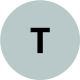 Avatar of Tomson