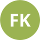 Avatar of Friedrich Kuchel