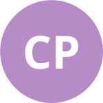 Avatar of cheruka perera