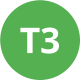 Avatar of tcm3105