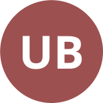 Avatar of Udayan Bulchandani