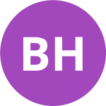 Avatar of bhamze