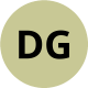 Avatar of Daniel Gigliotti
