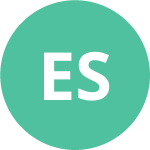 Avatar of elias.schragner