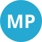 Avatar of Miral Patel