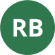 Avatar of raghuraman.b