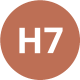 Avatar of hamzakhan76