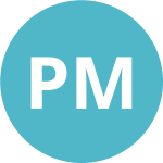 Avatar of Pierre MarcheboutDSS