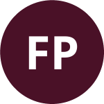 Avatar of finn.prostak