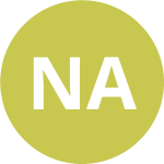 Avatar of Nathan Appel