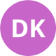 Avatar of damian.k