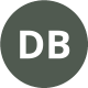 Avatar of Dean Bateman