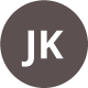 Avatar of Jordan Kivitz