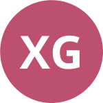 Avatar of Guan