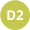 Avatar of dztsente2023