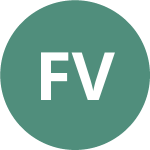 Avatar of finnvaughan77@gmail.com