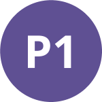 Avatar of pzh11001