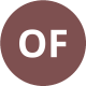 Avatar of omar fidan