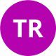 Avatar of tc ratius