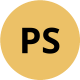 Avatar of Pranav Sharma