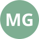 Avatar of Matteo Griessler