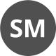 Avatar of Steve Marsh