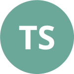 Avatar of Tomasz Szmidt