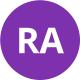 Avatar of riani.akram