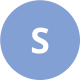 Avatar of Sara
