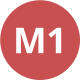 Avatar of madhanmsm10