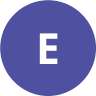 Avatar of Erik