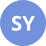 Avatar of Sally Yeung