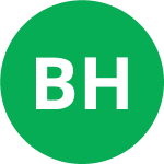 Avatar of Brandon Hanson