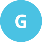 Avatar of gmoodyii