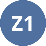 Avatar of zuolin1977