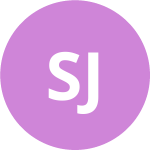 Avatar of Skyler Johnson