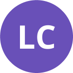 Avatar of Lee Cassam