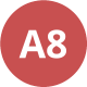 Avatar of alejandroesteban83