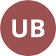 Avatar of Udayan Bulchandani