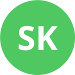 Avatar of Santhoshkumar Kumar