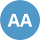 Avatar of anthony
